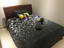 Lorong Melayu (D14), Detached #472930011